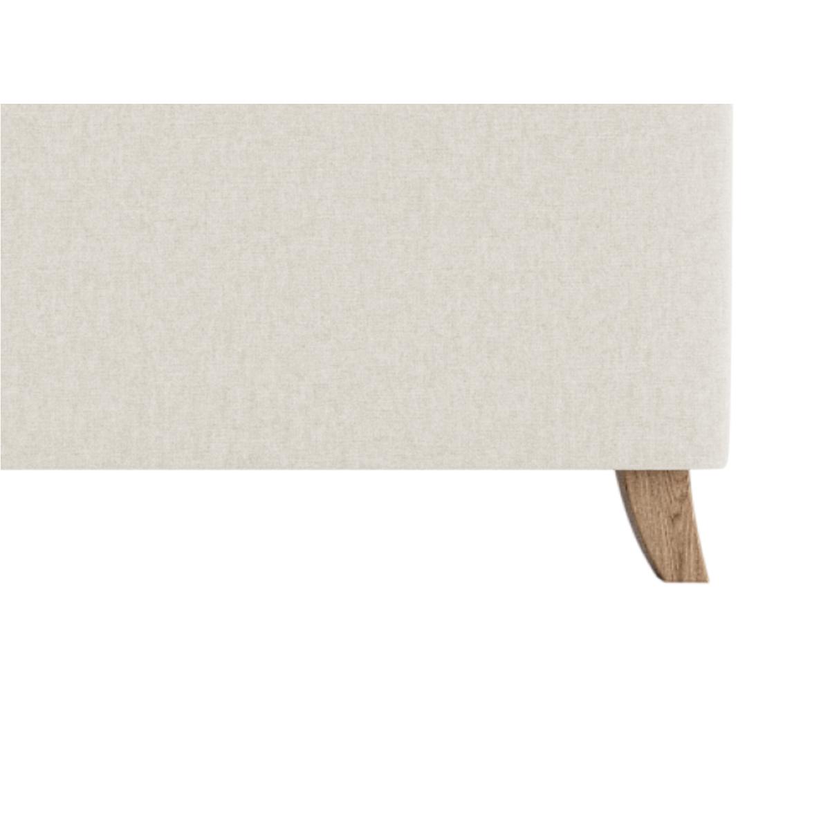 Slim Jim Corner Sofa – image 7