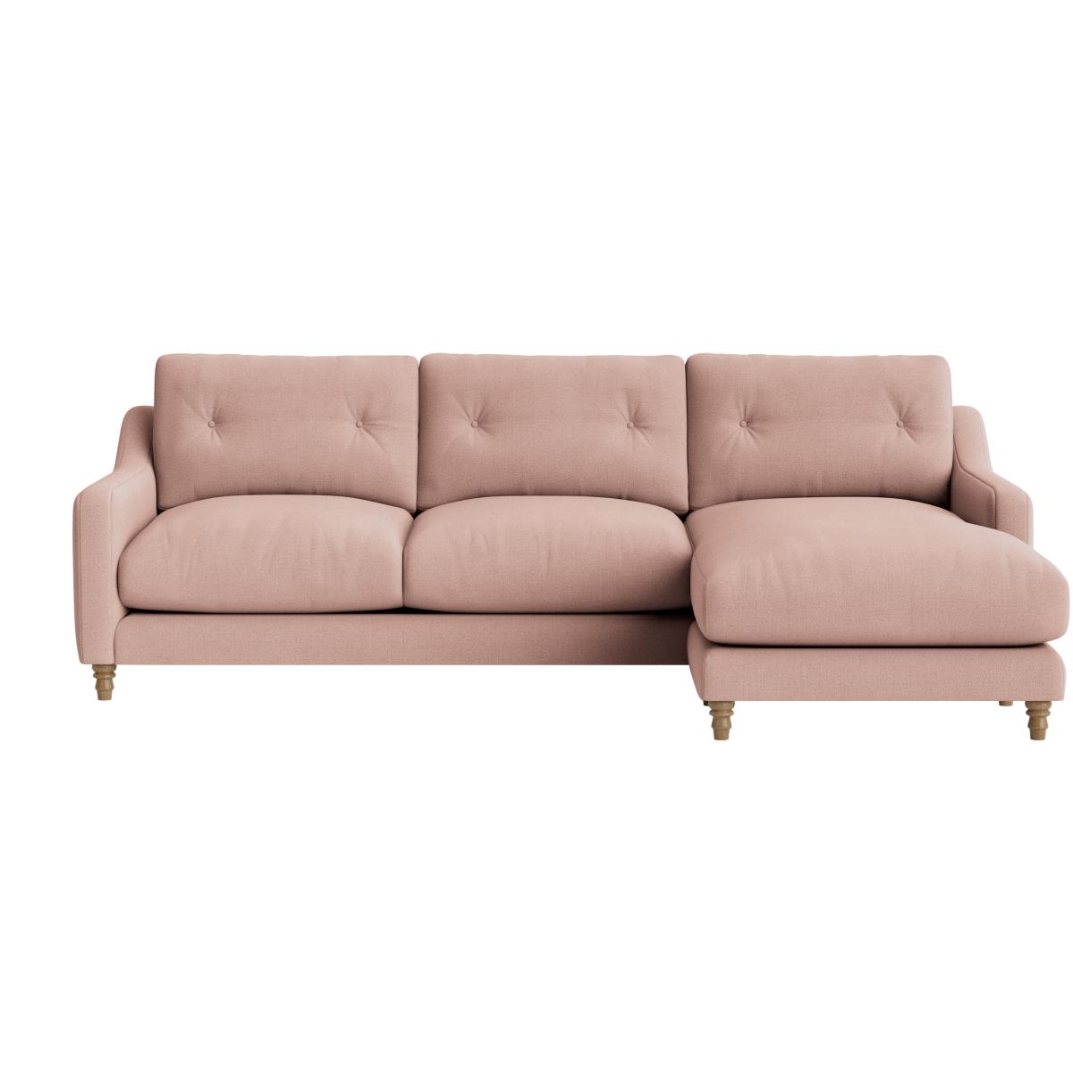 Slim Jim Chaise Sofa – image 2