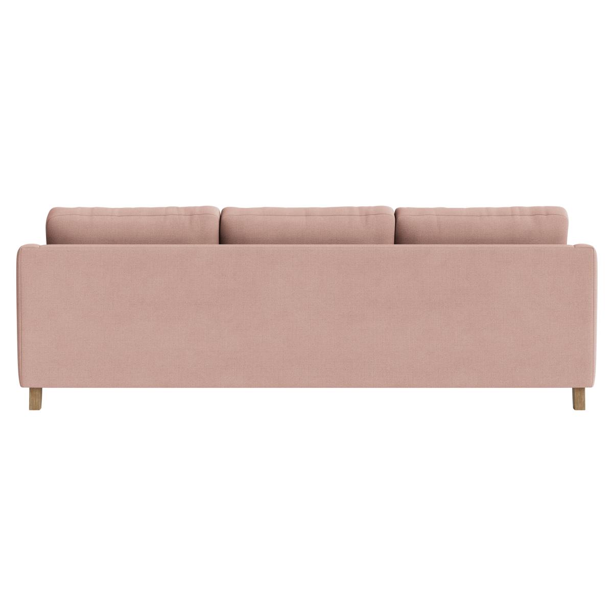 Slim Jim Chaise Sofa – image 3