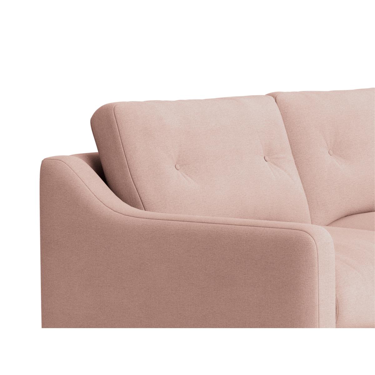 Slim Jim Chaise Sofa – image 4