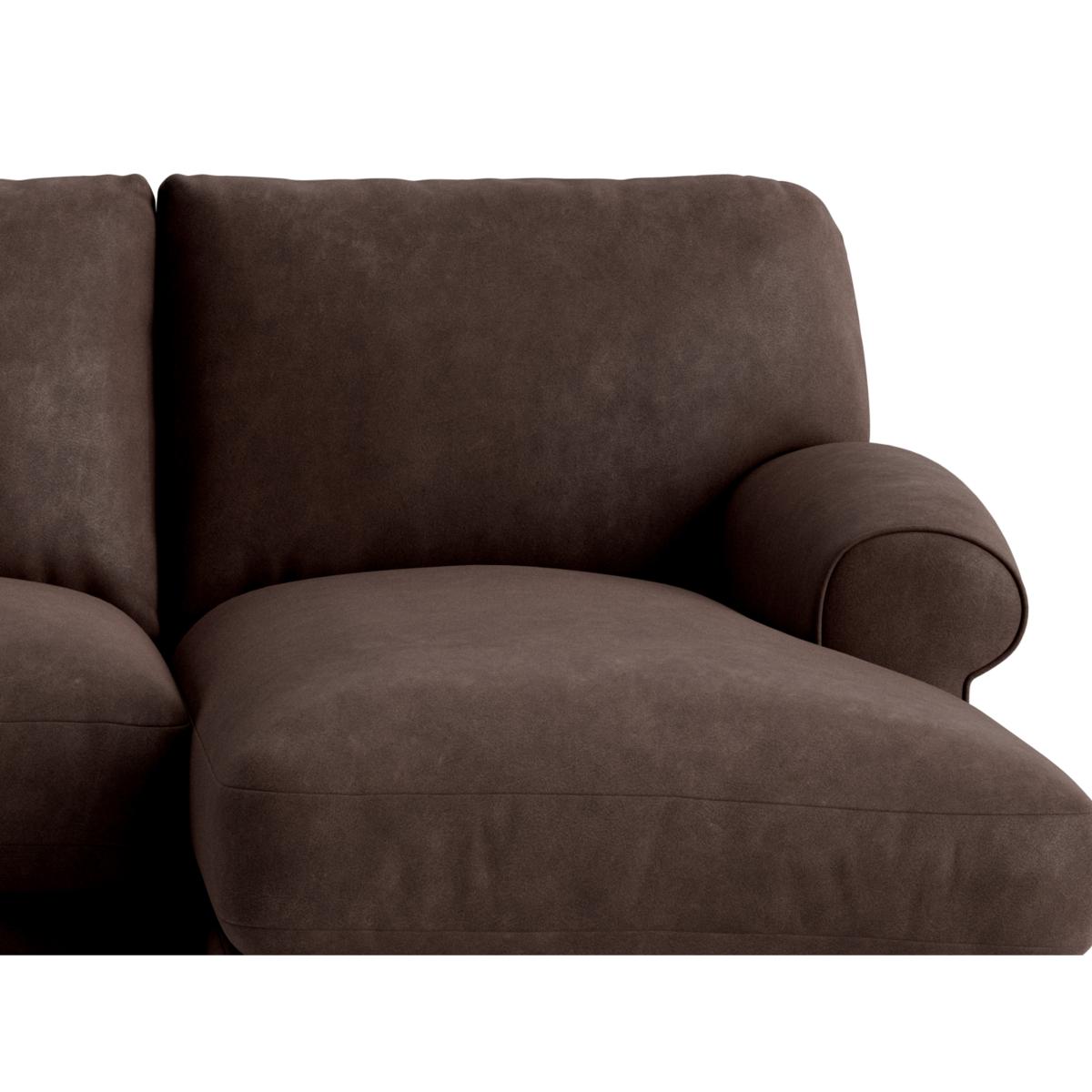 Slowcoach Chaise Sofa – image 6