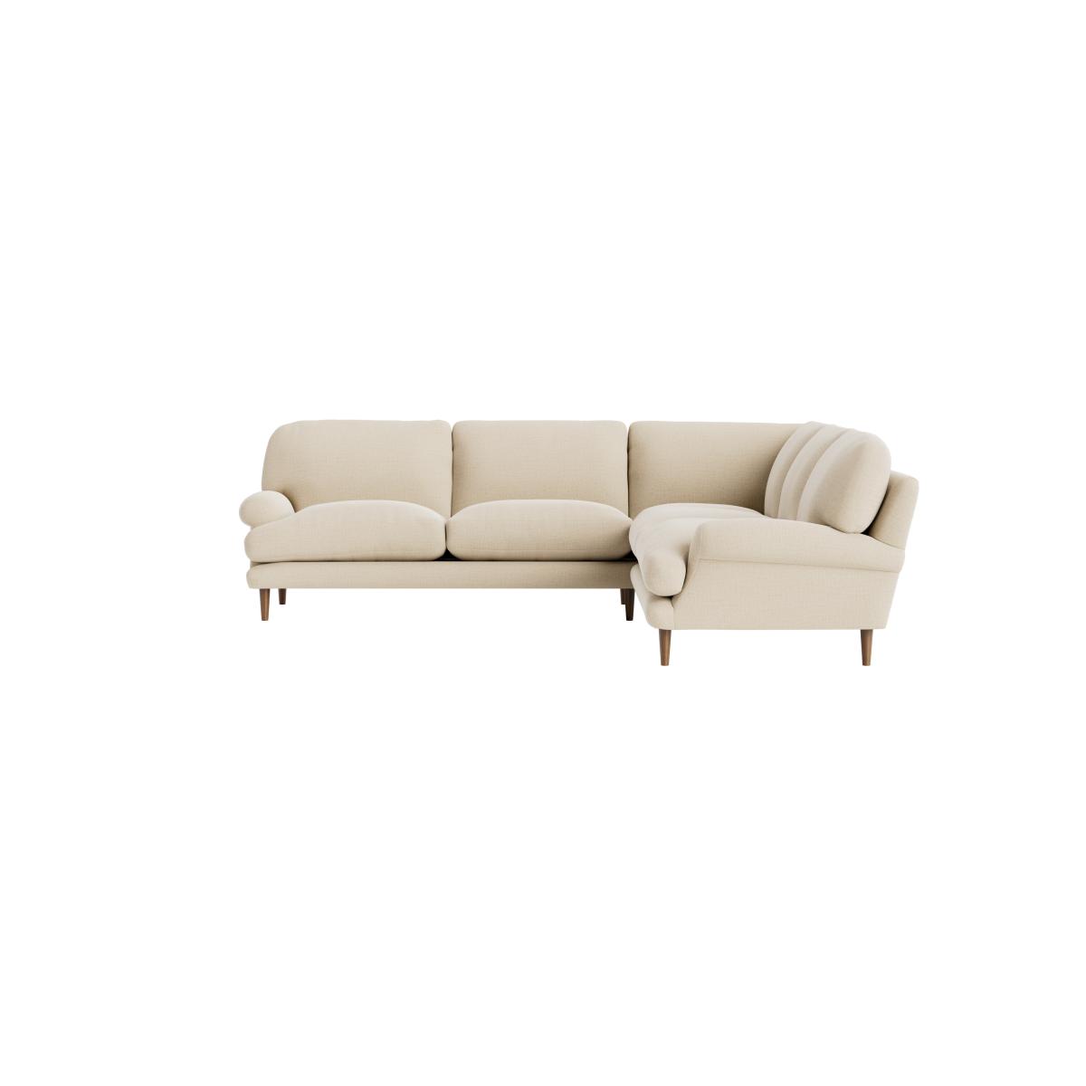 Dawdler Corner Sofa – image 2