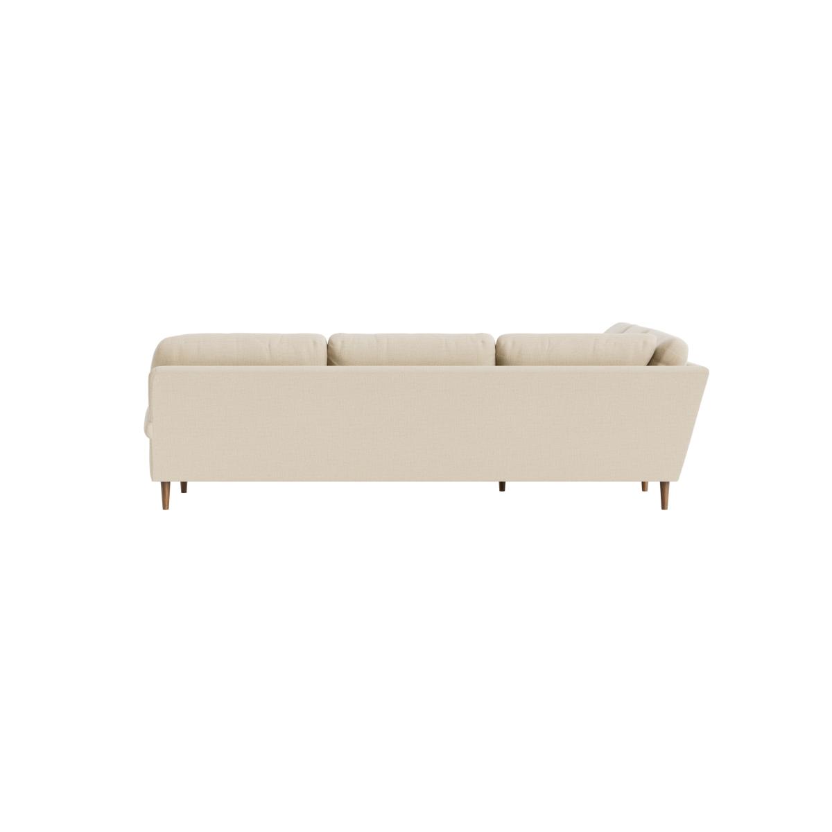 Dawdler Corner Sofa – image 3