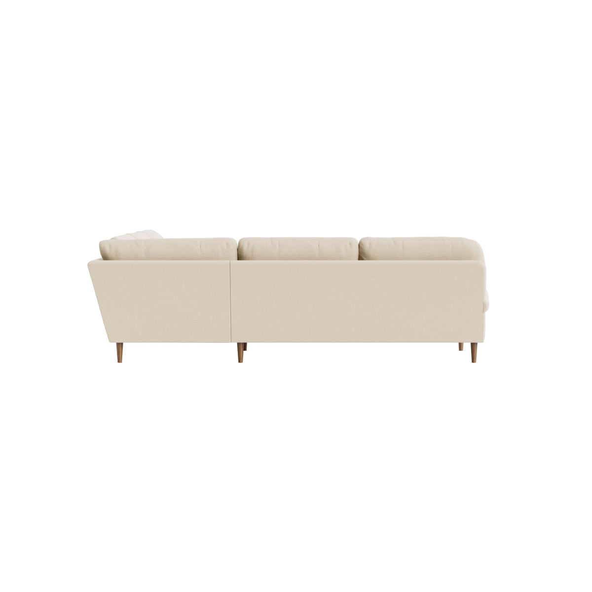 Dawdler Corner Sofa – image 4