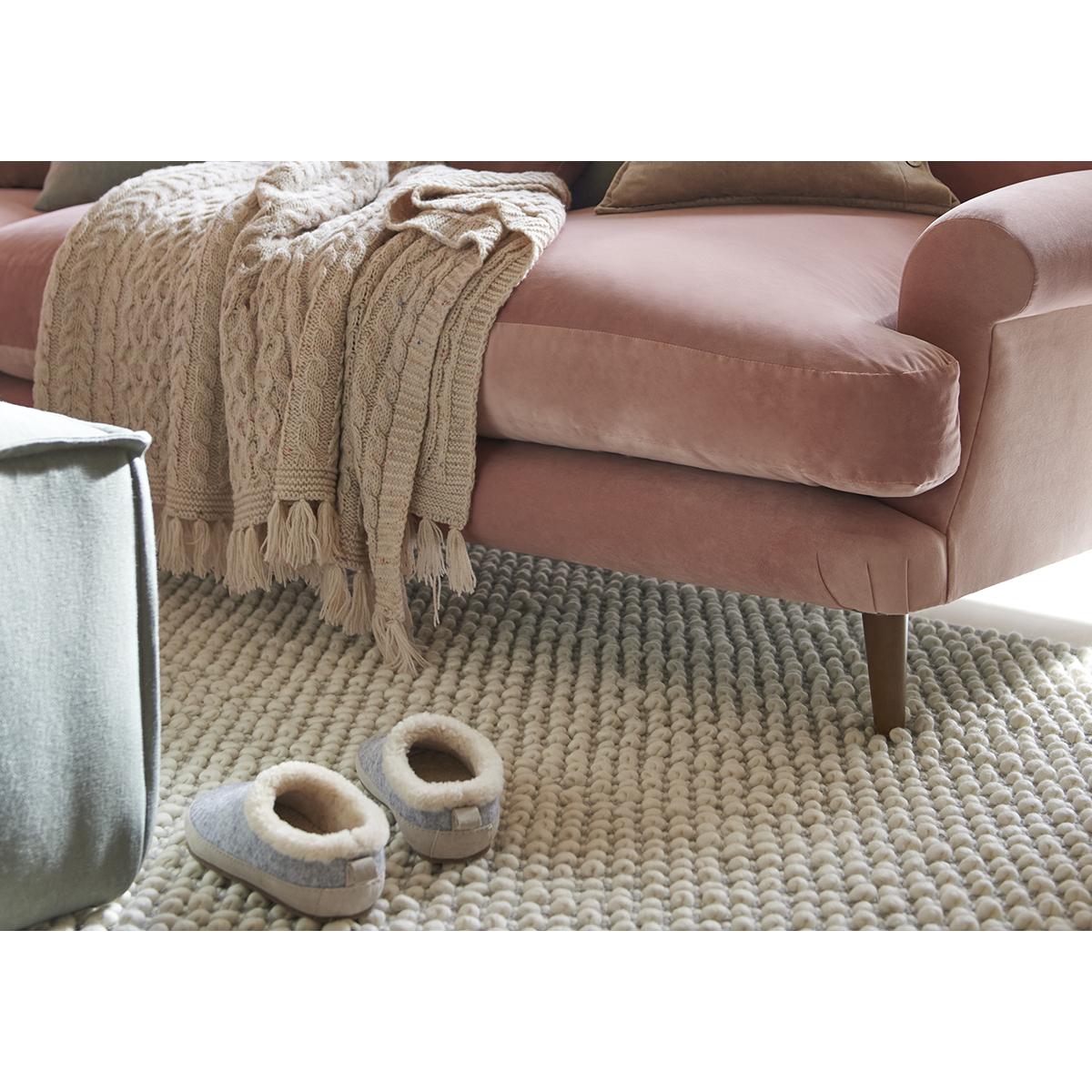 Dawdler Corner Sofa – image 7