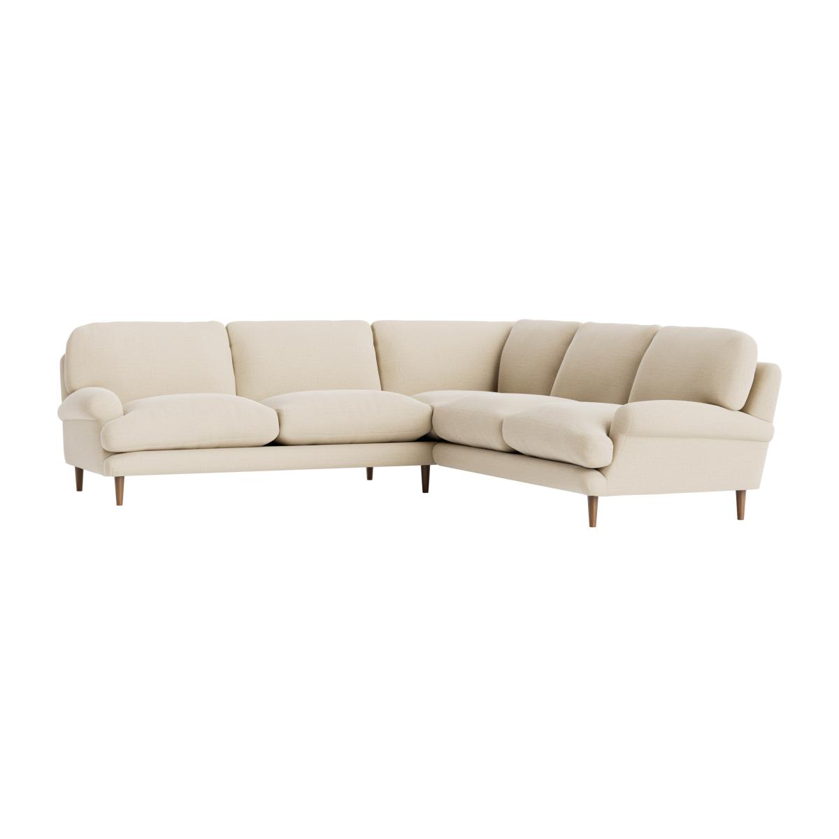 Dawdler Corner Sofa – image 1