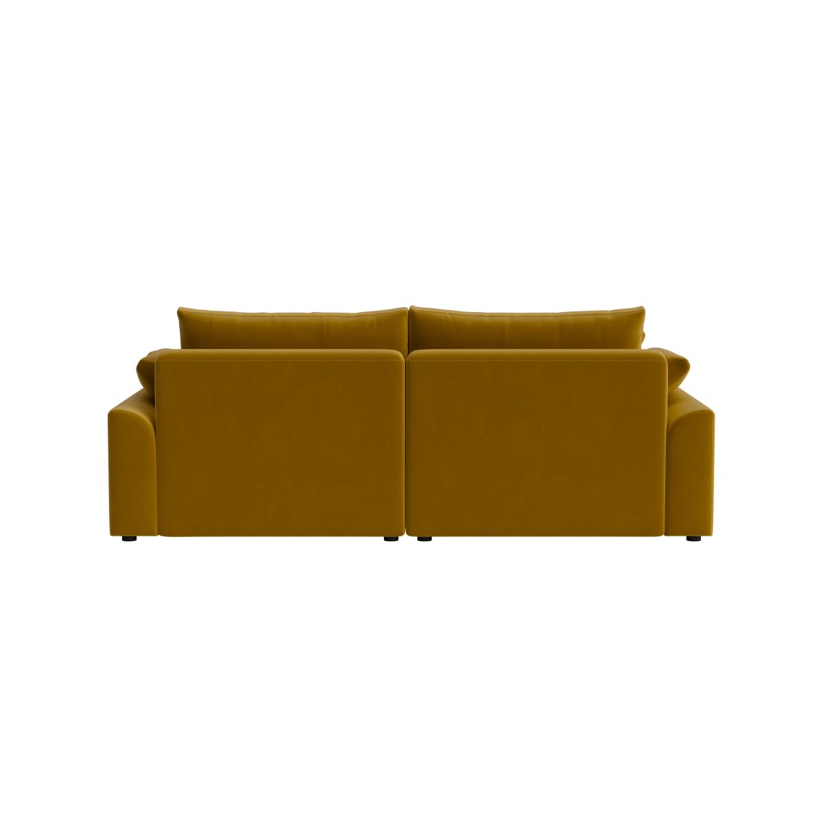 Cuddlemuffin Modular Chaise Sofa – image 4