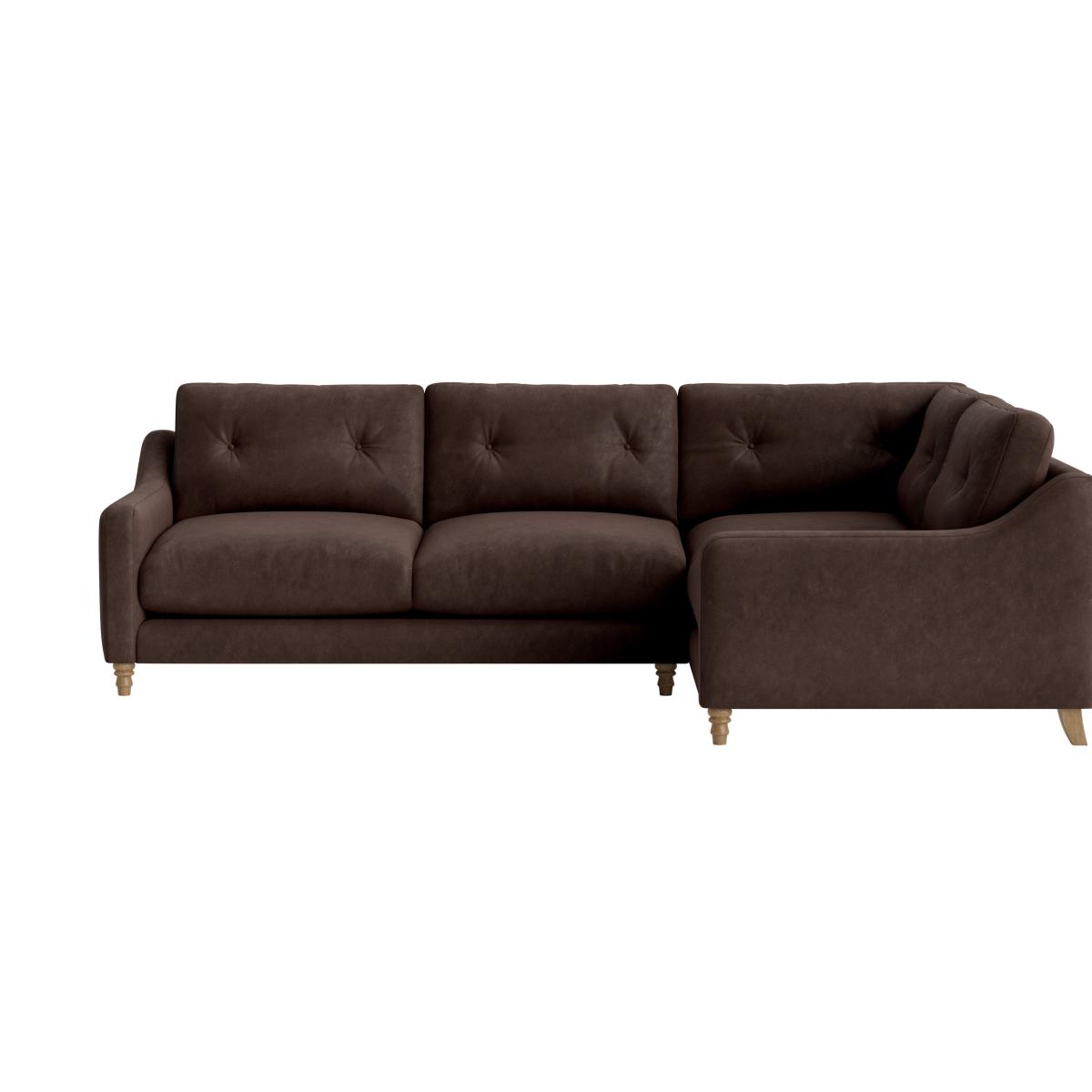 Slim Jim Corner Sofa – image 2