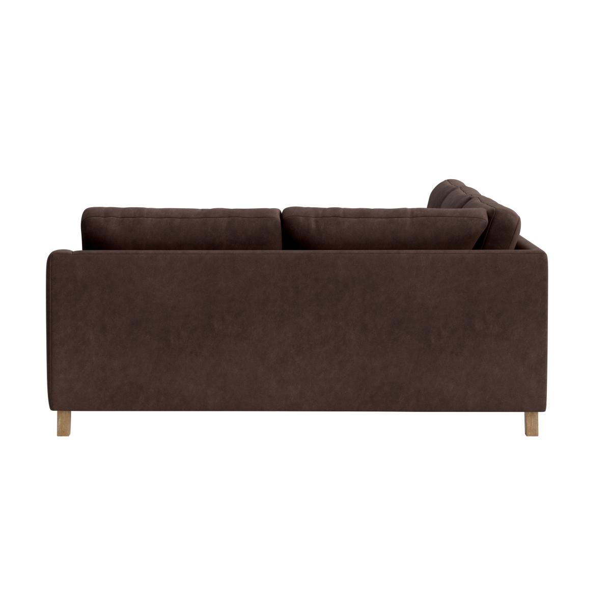 Slim Jim Corner Sofa – image 3