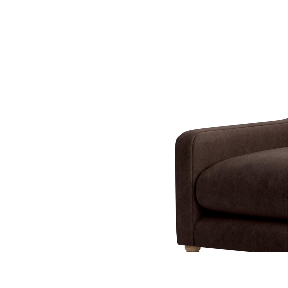 Slim Jim Corner Sofa – image 5