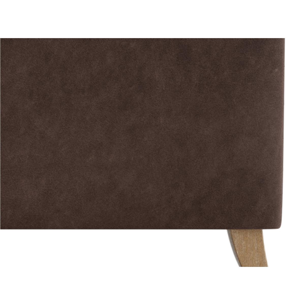 Slim Jim Corner Sofa – image 7