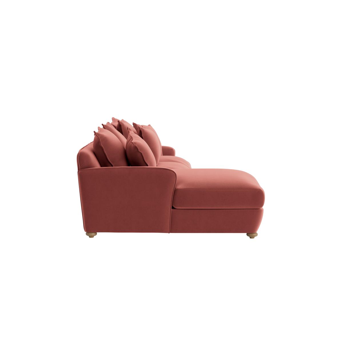 Smooch Chaise Sofa – image 3