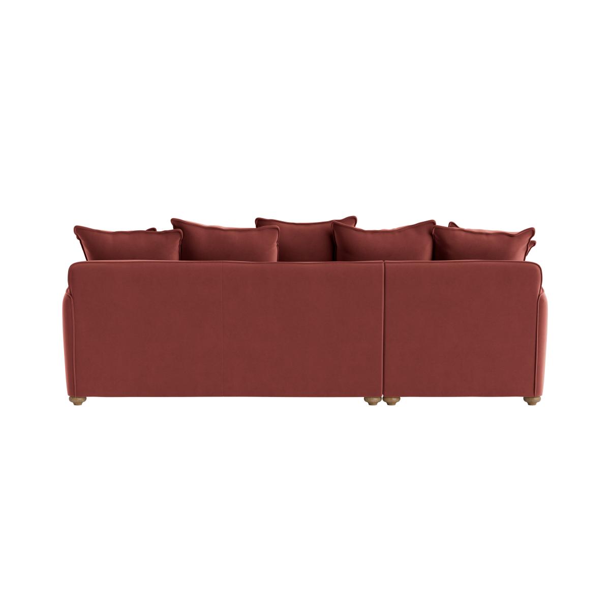 Smooch Chaise Sofa – image 4