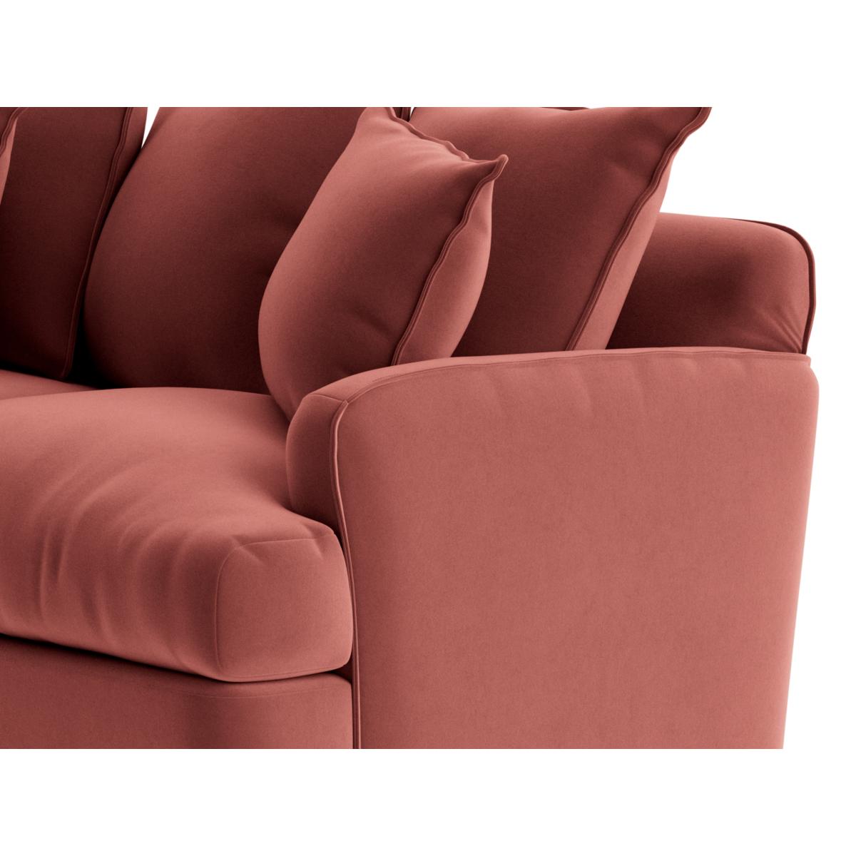 Smooch Chaise Sofa – image 5
