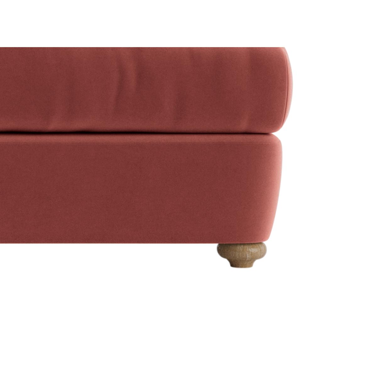 Smooch Chaise Sofa – image 6