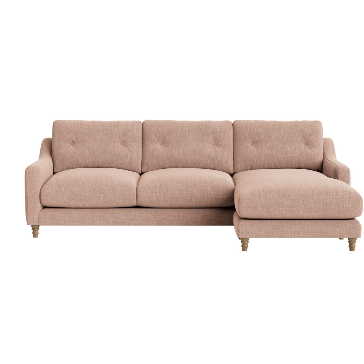 Slim Jim Chaise Sofa – image 2