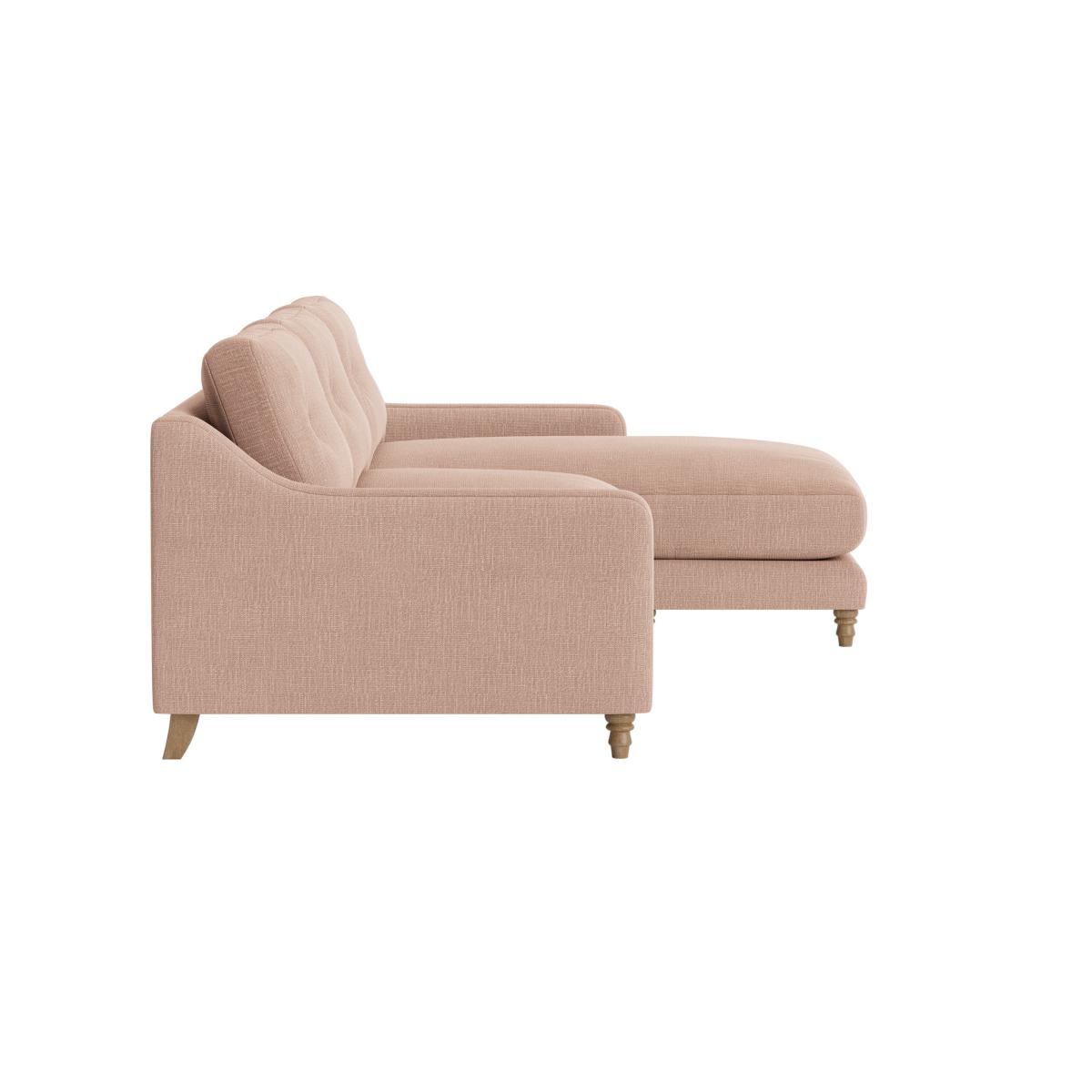 Slim Jim Chaise Sofa – image 3