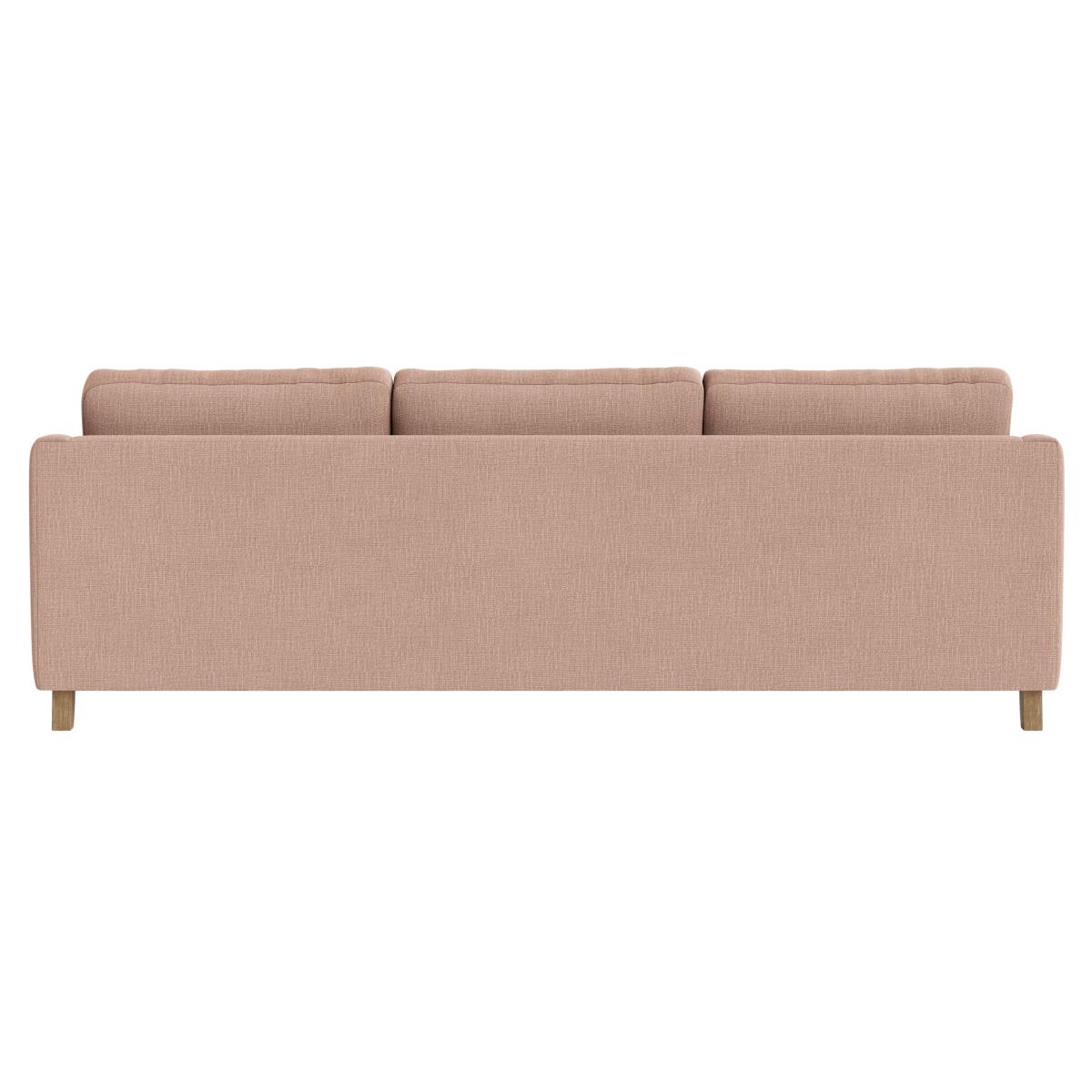 Slim Jim Chaise Sofa – image 4