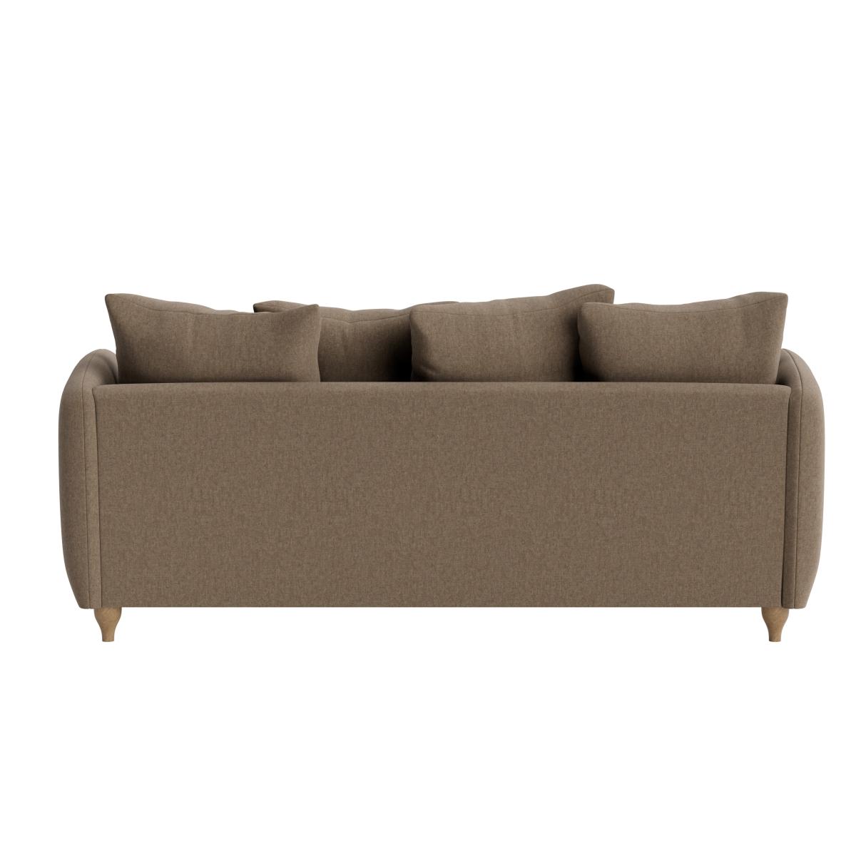 Podge Chaise Sofa – image 4