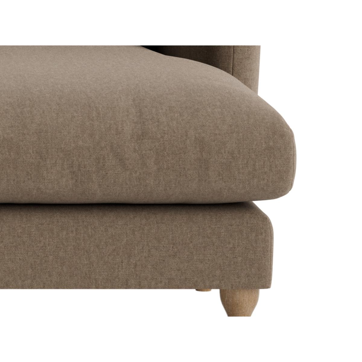 Podge Chaise Sofa – image 5