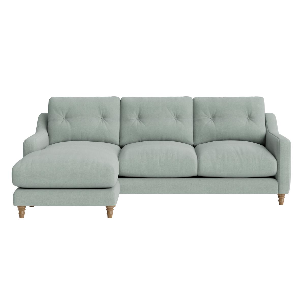 Slim Jim Chaise Sofa – image 2