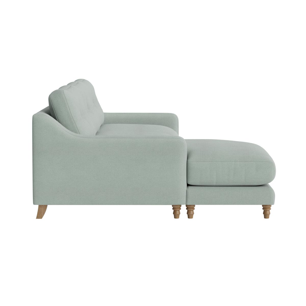 Slim Jim Chaise Sofa – image 3