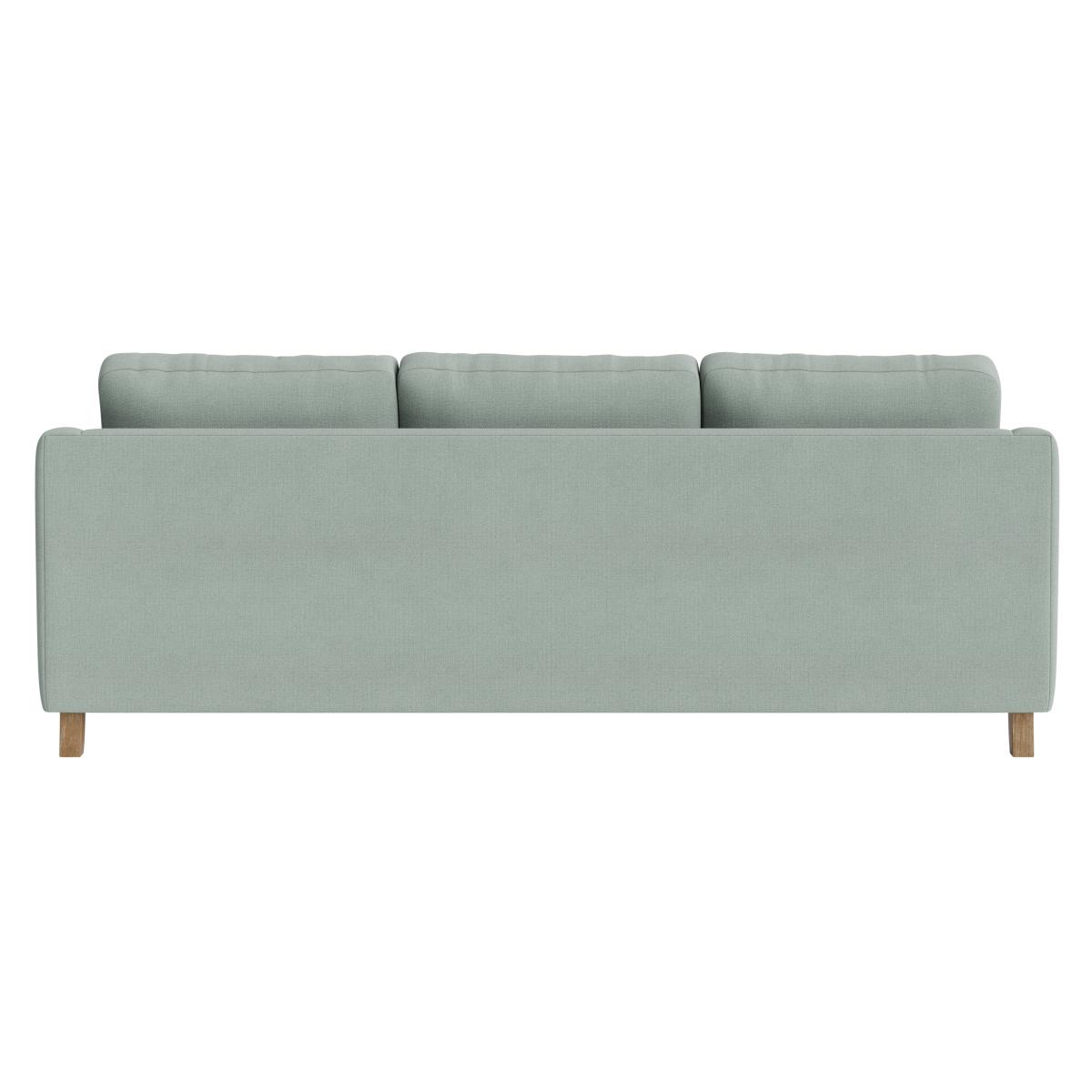 Slim Jim Chaise Sofa – image 4