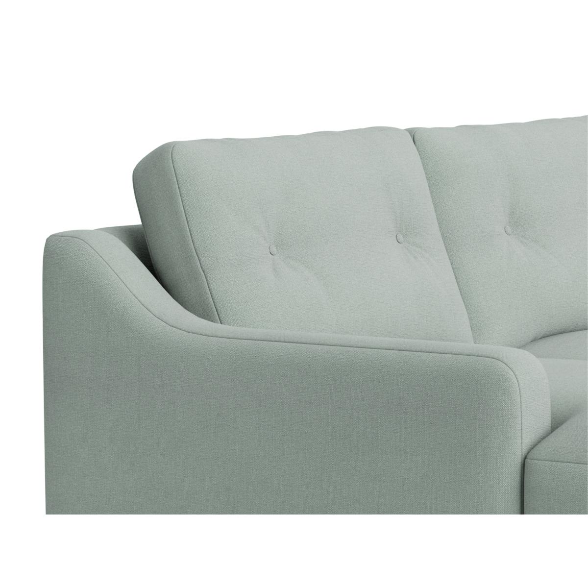 Slim Jim Chaise Sofa – image 5