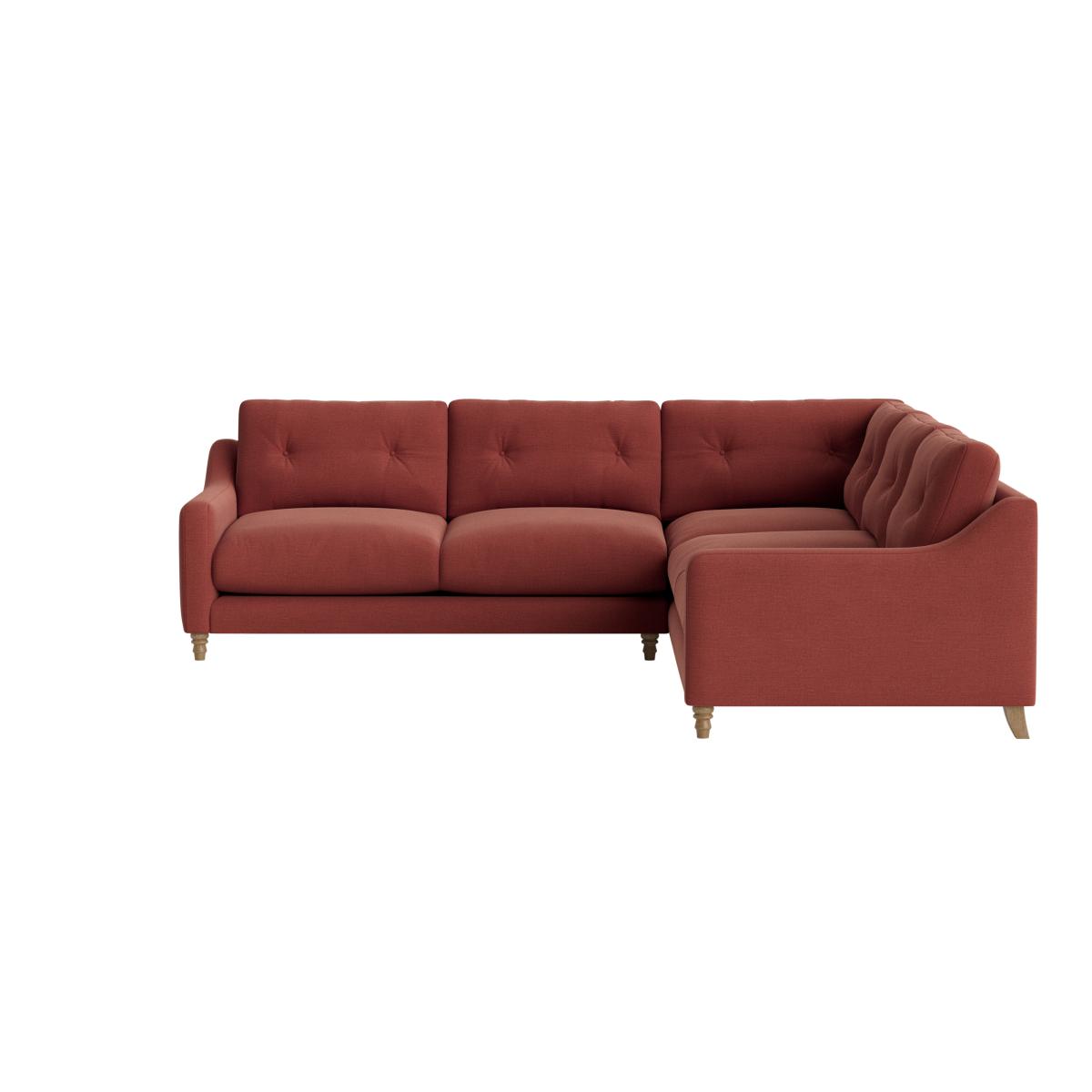 Slim Jim Corner Sofa – image 2