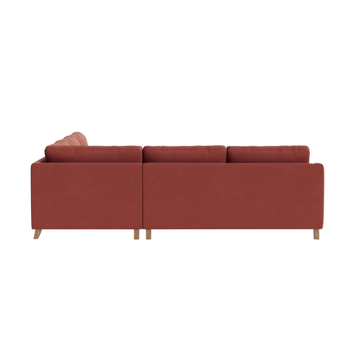 Slim Jim Corner Sofa – image 4