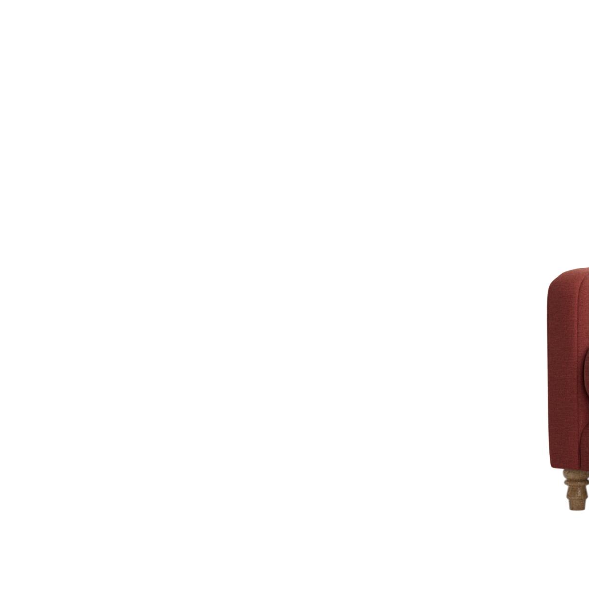 Slim Jim Corner Sofa – image 5