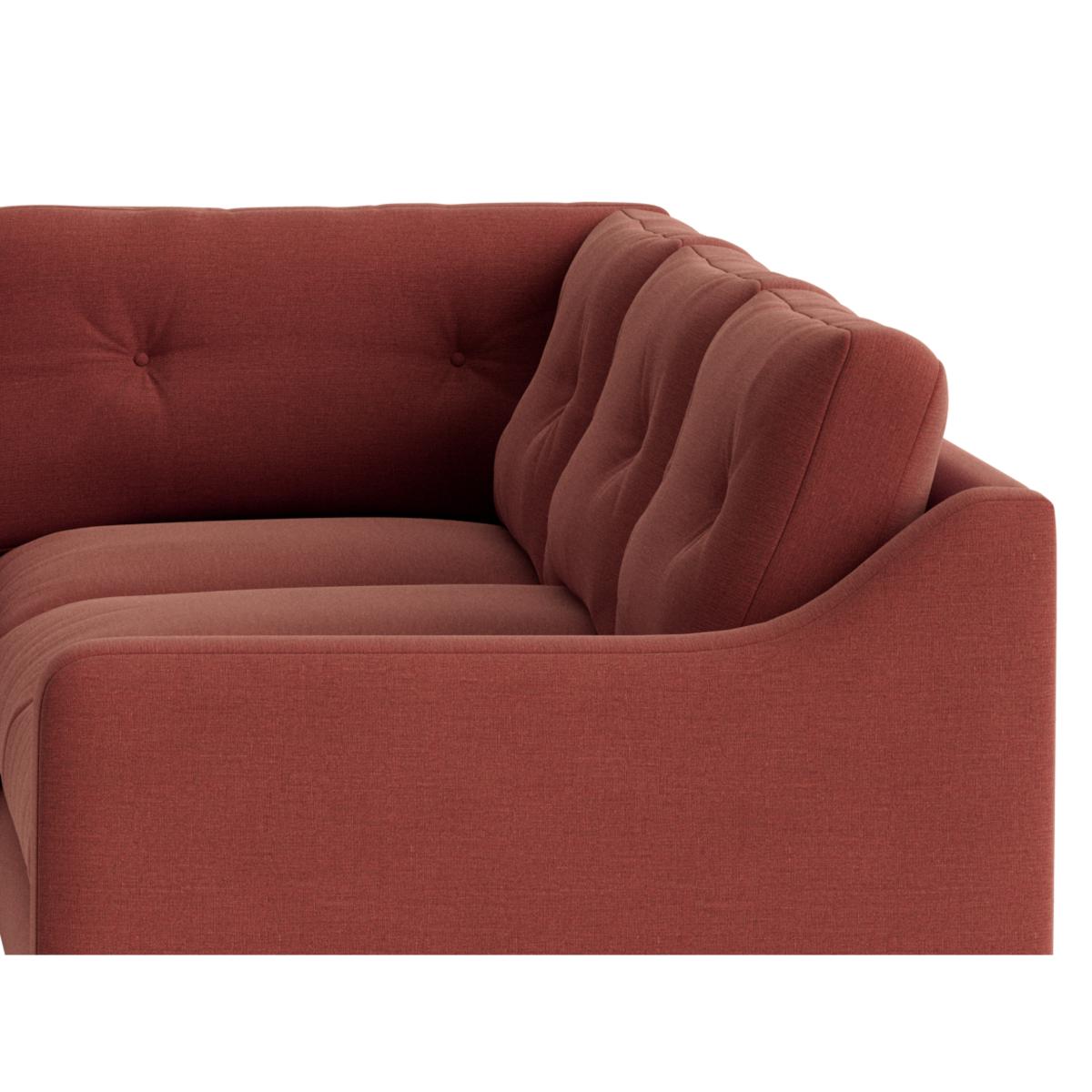 Slim Jim Corner Sofa – image 6