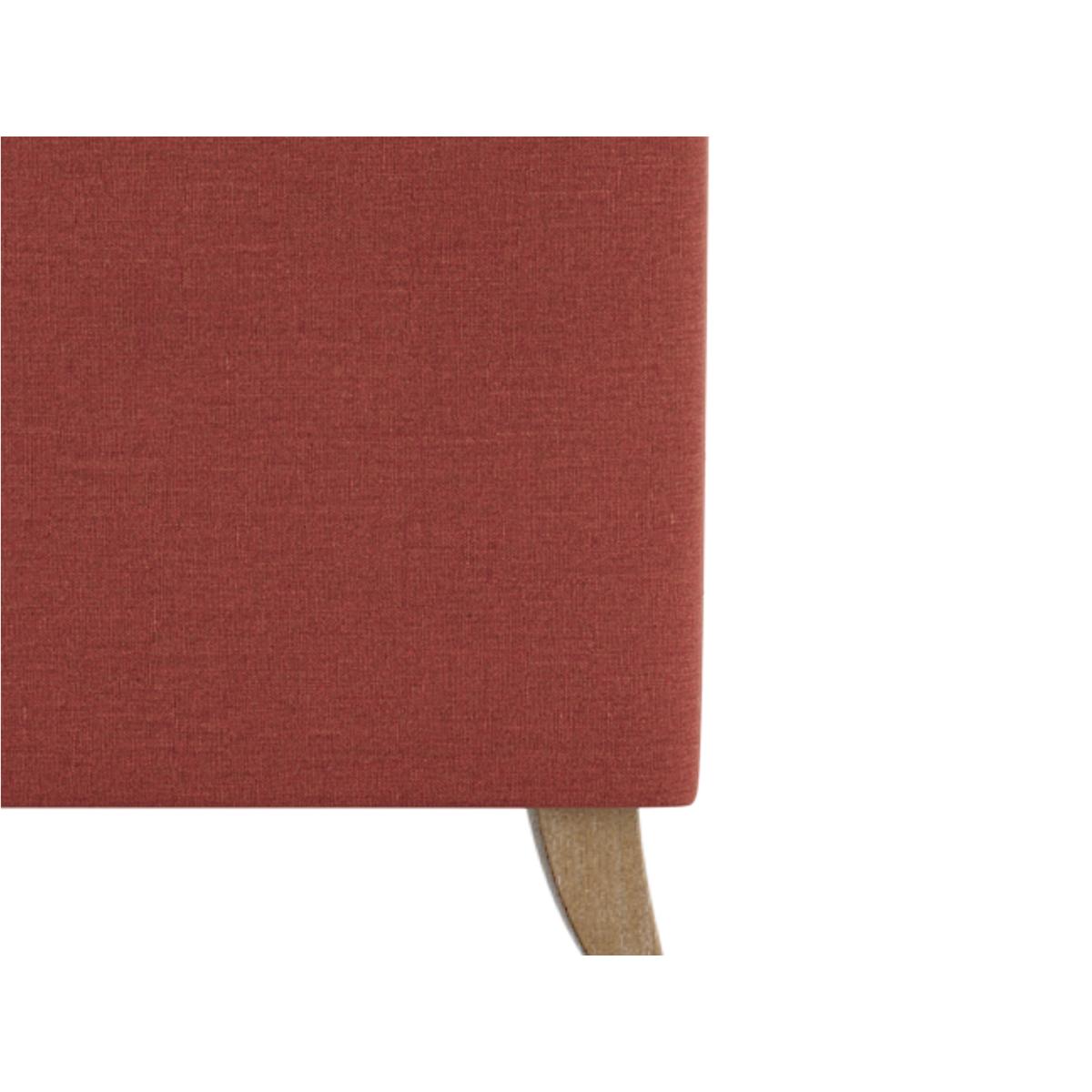 Slim Jim Corner Sofa – image 7