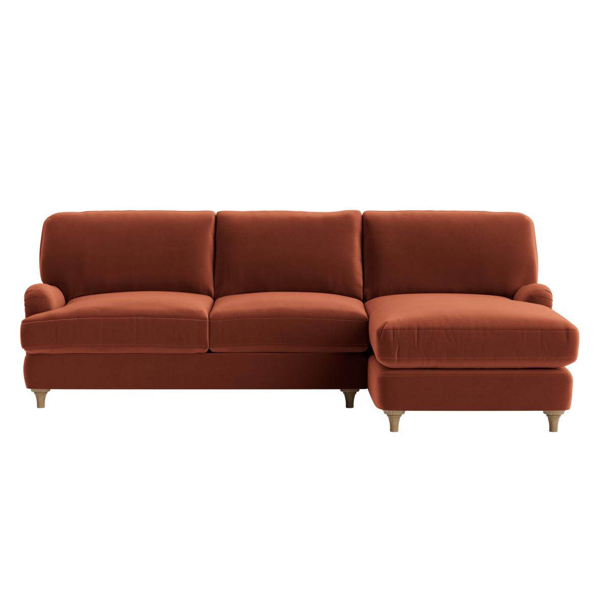 Jonesy Chaise Sofa – image 2