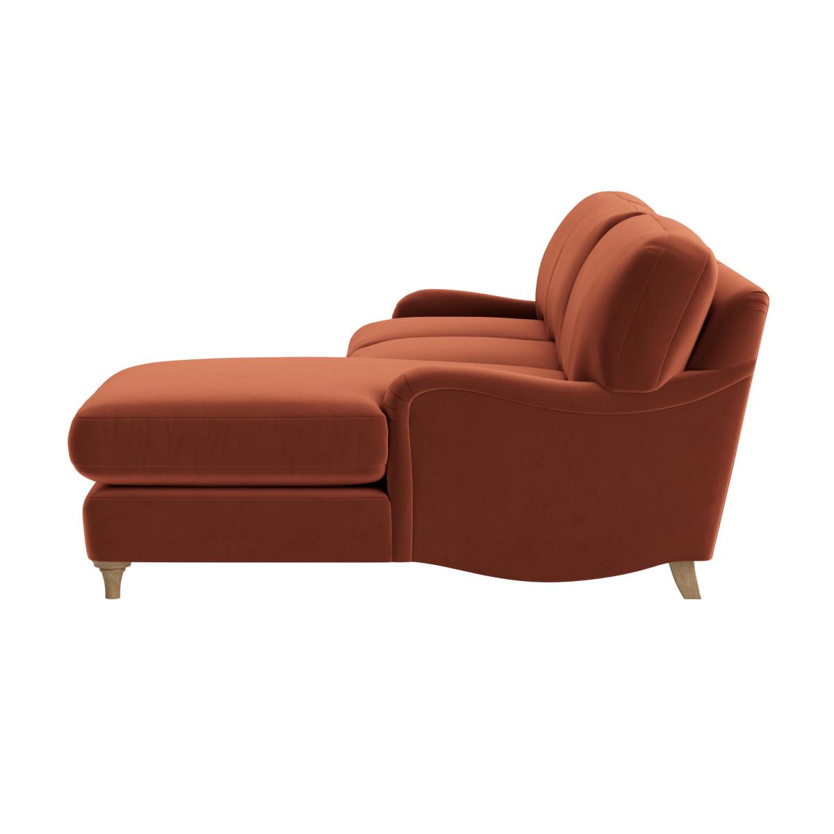 Jonesy Chaise Sofa – image 3