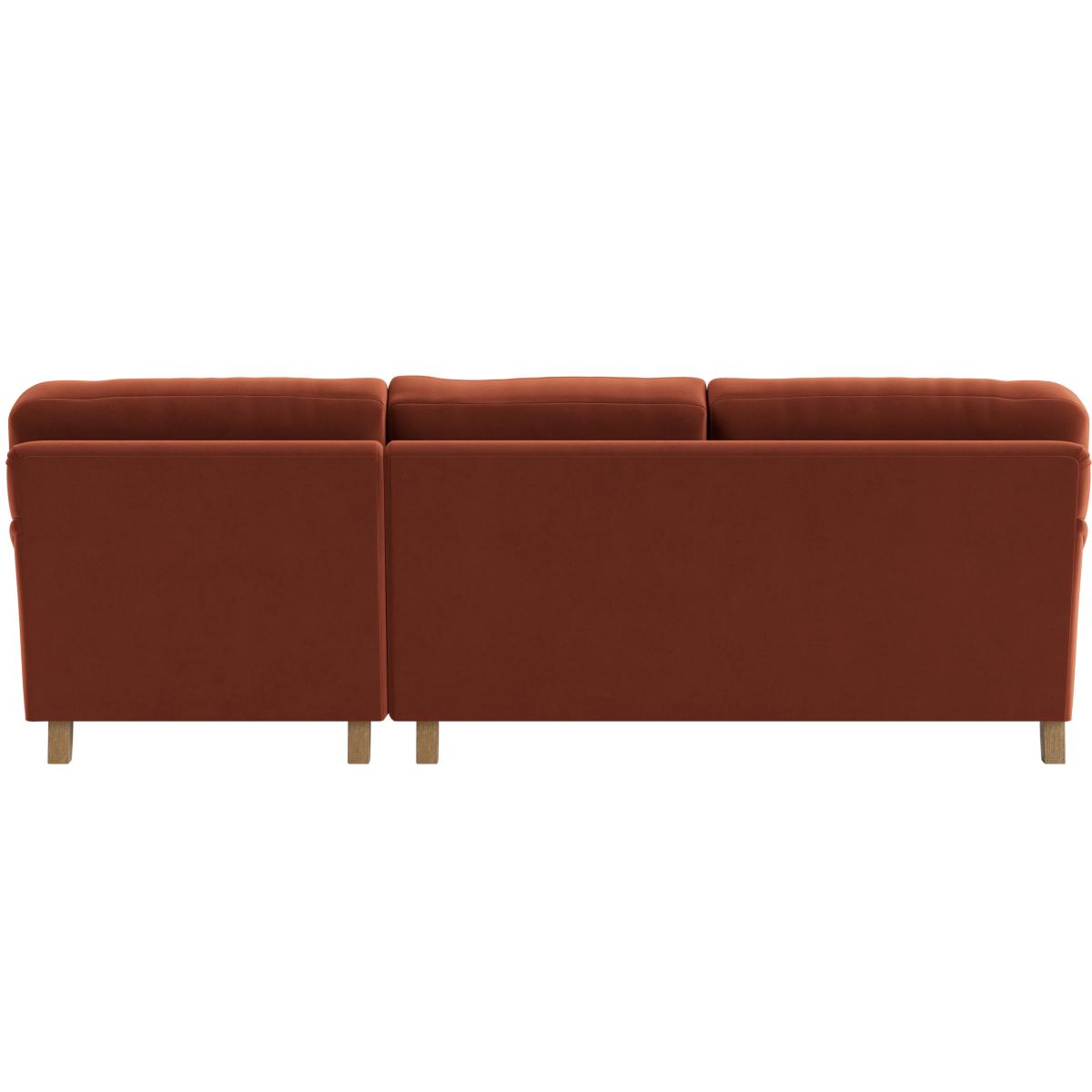 Jonesy Chaise Sofa – image 4