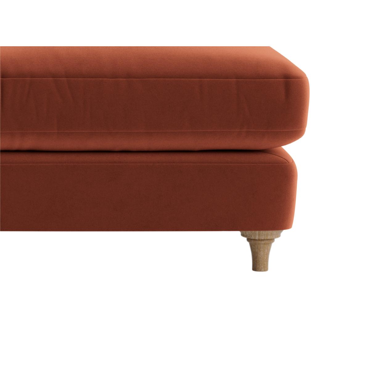 Jonesy Chaise Sofa – image 5