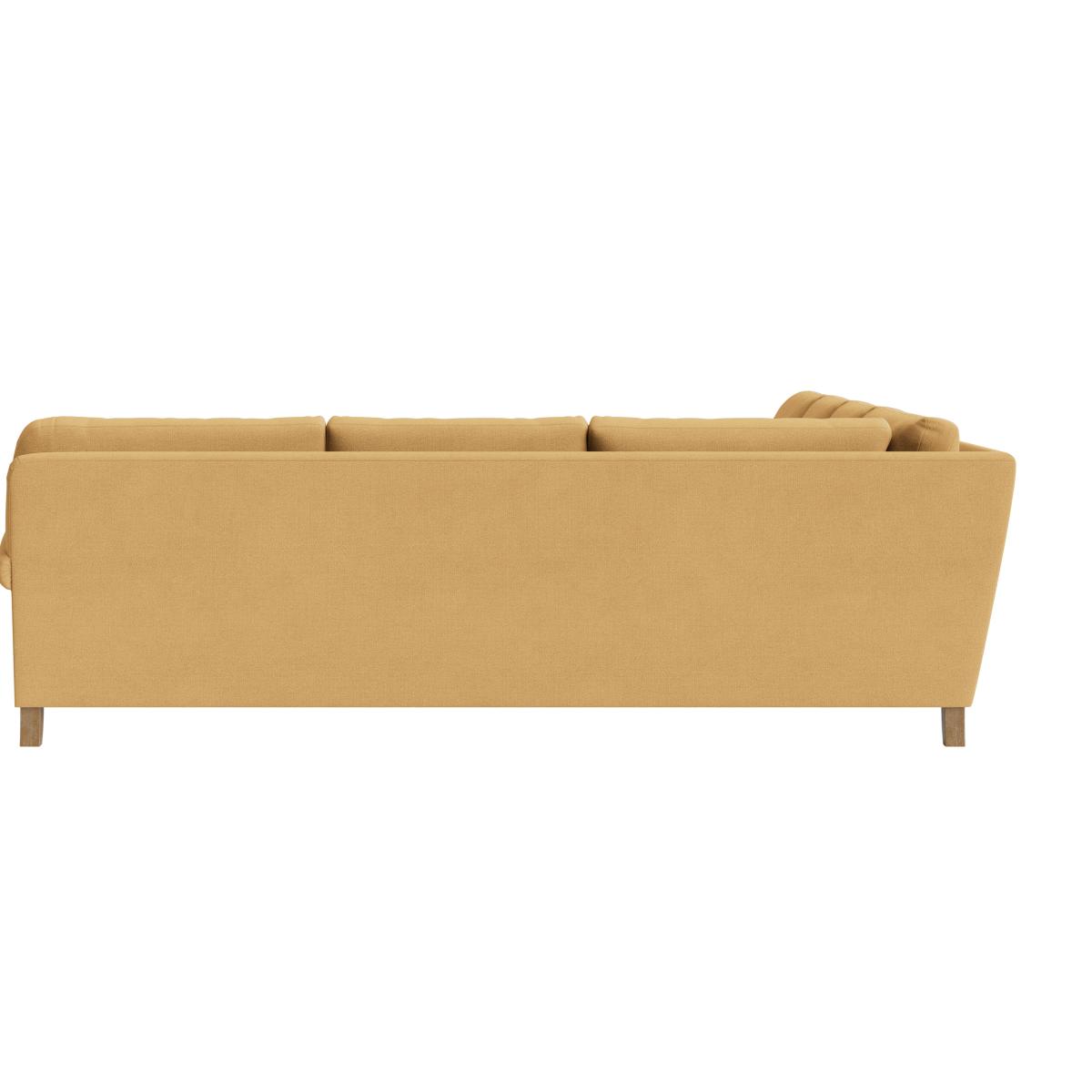 Slowcoach Corner Sofa – image 3