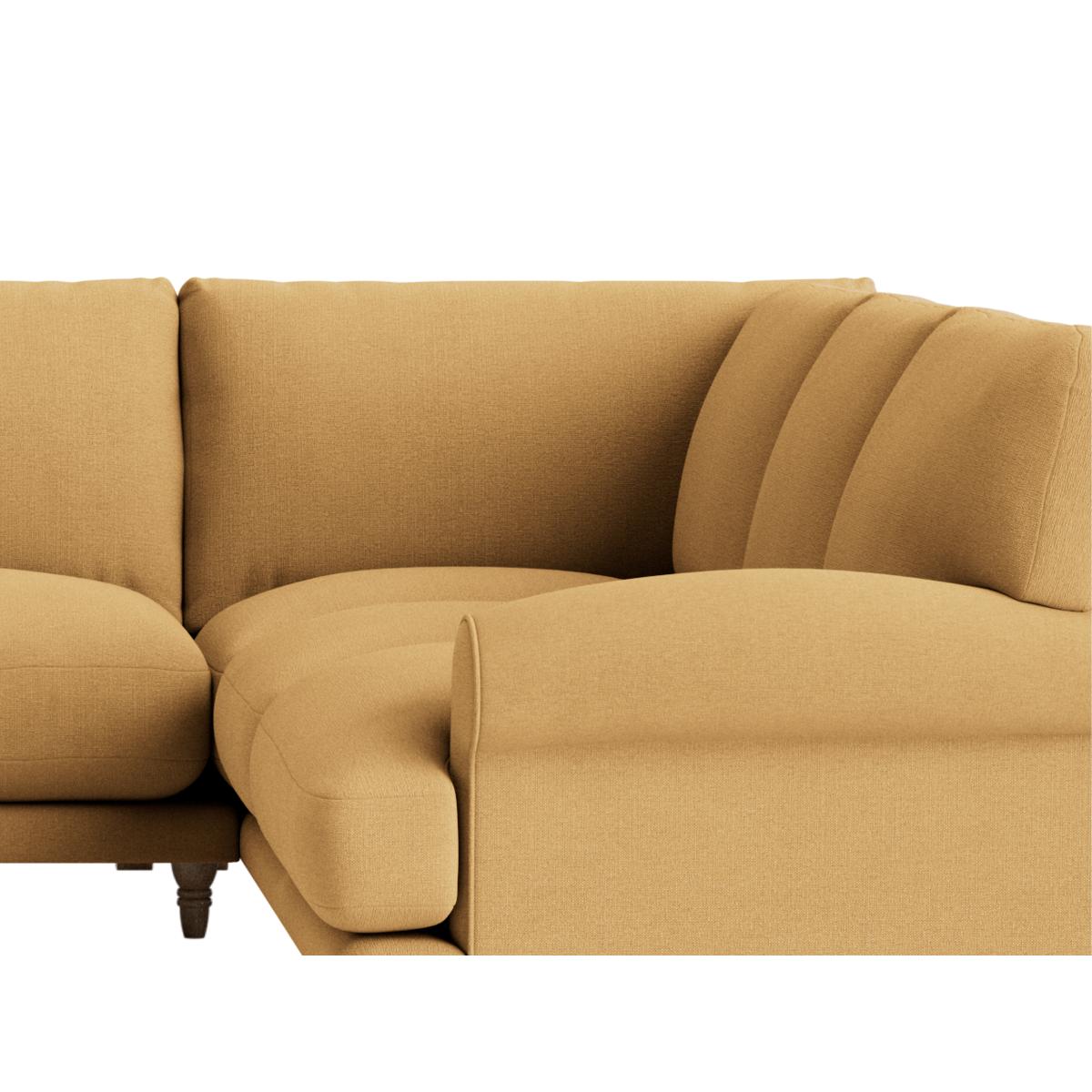 Slowcoach Corner Sofa – image 6