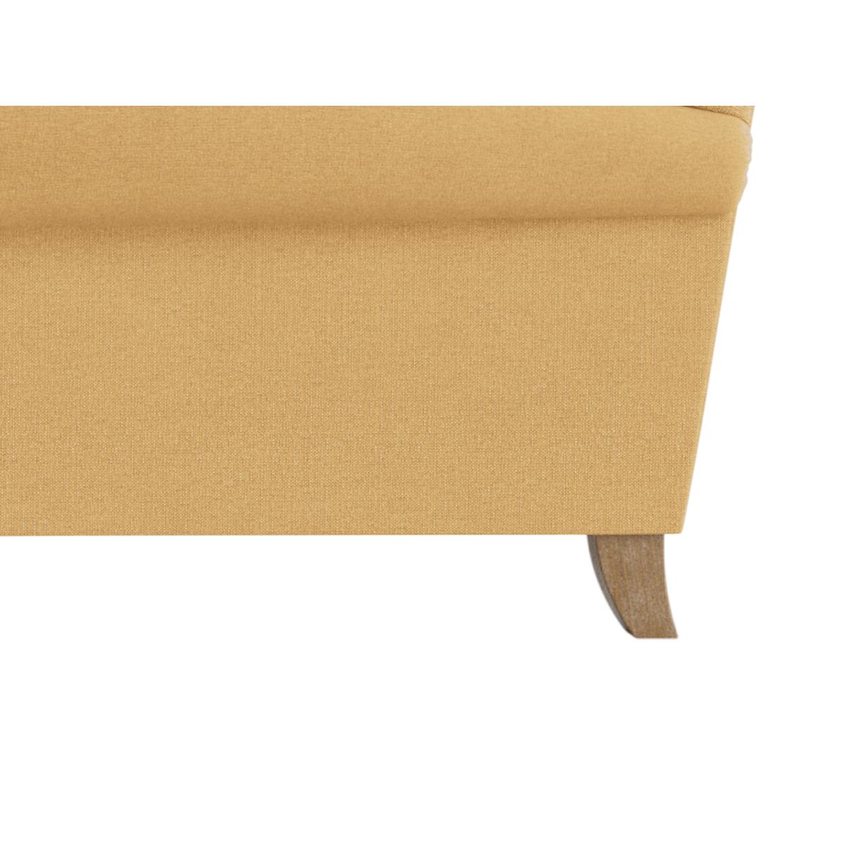 Slowcoach Corner Sofa – image 7