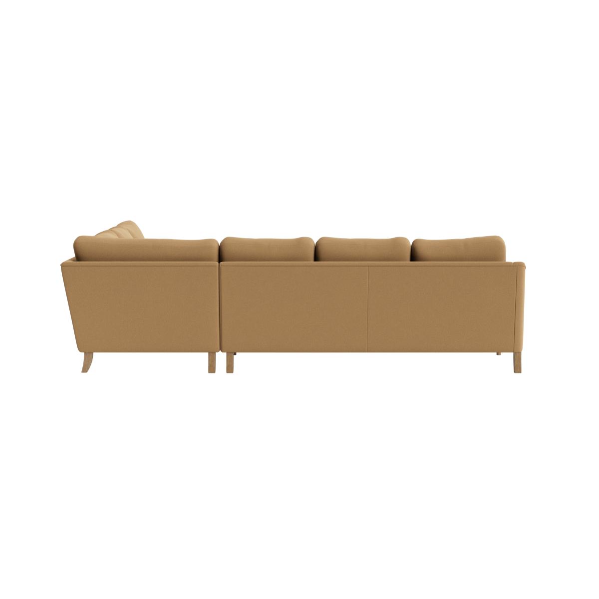 Bumpster Corner Sofa – image 3