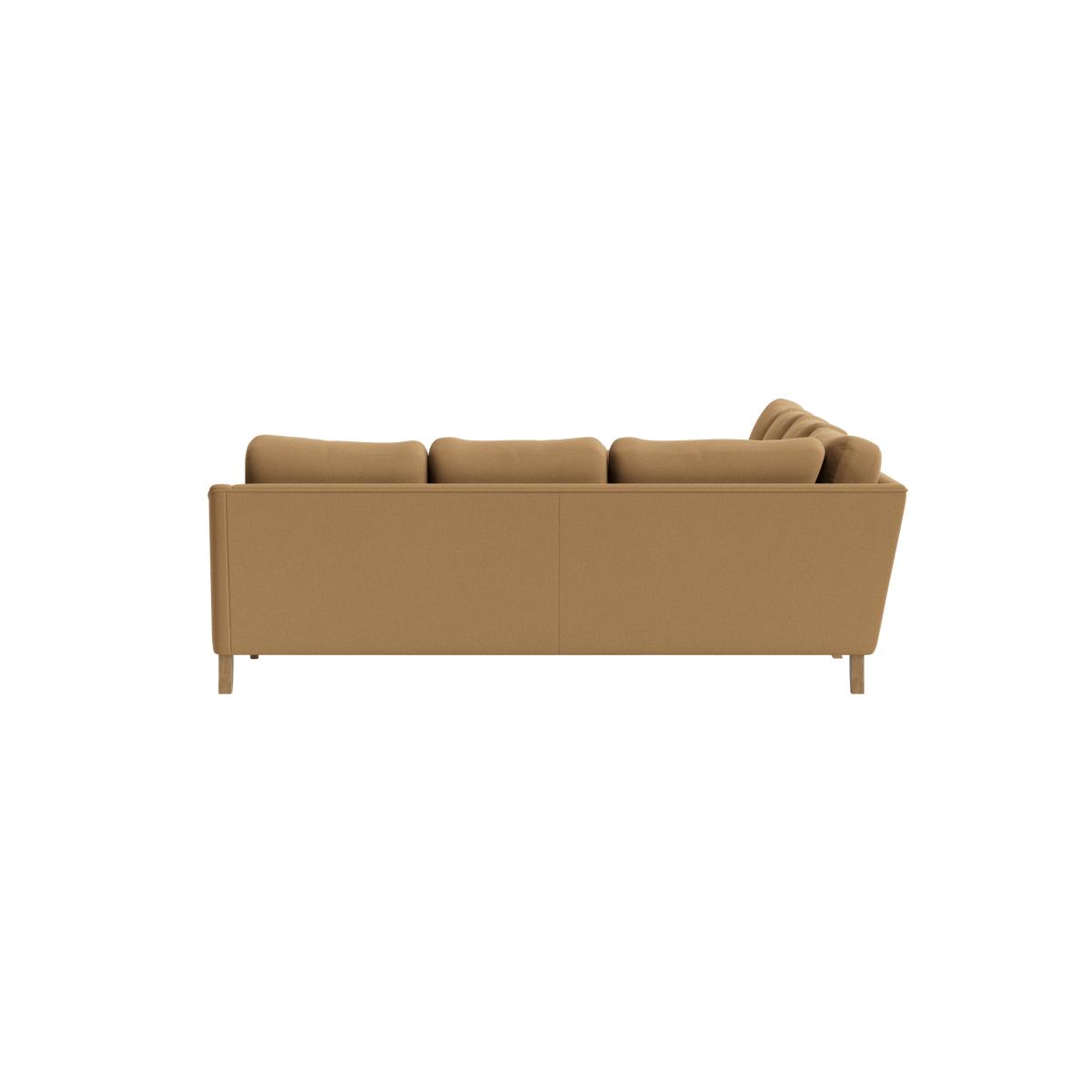 Bumpster Corner Sofa – image 4