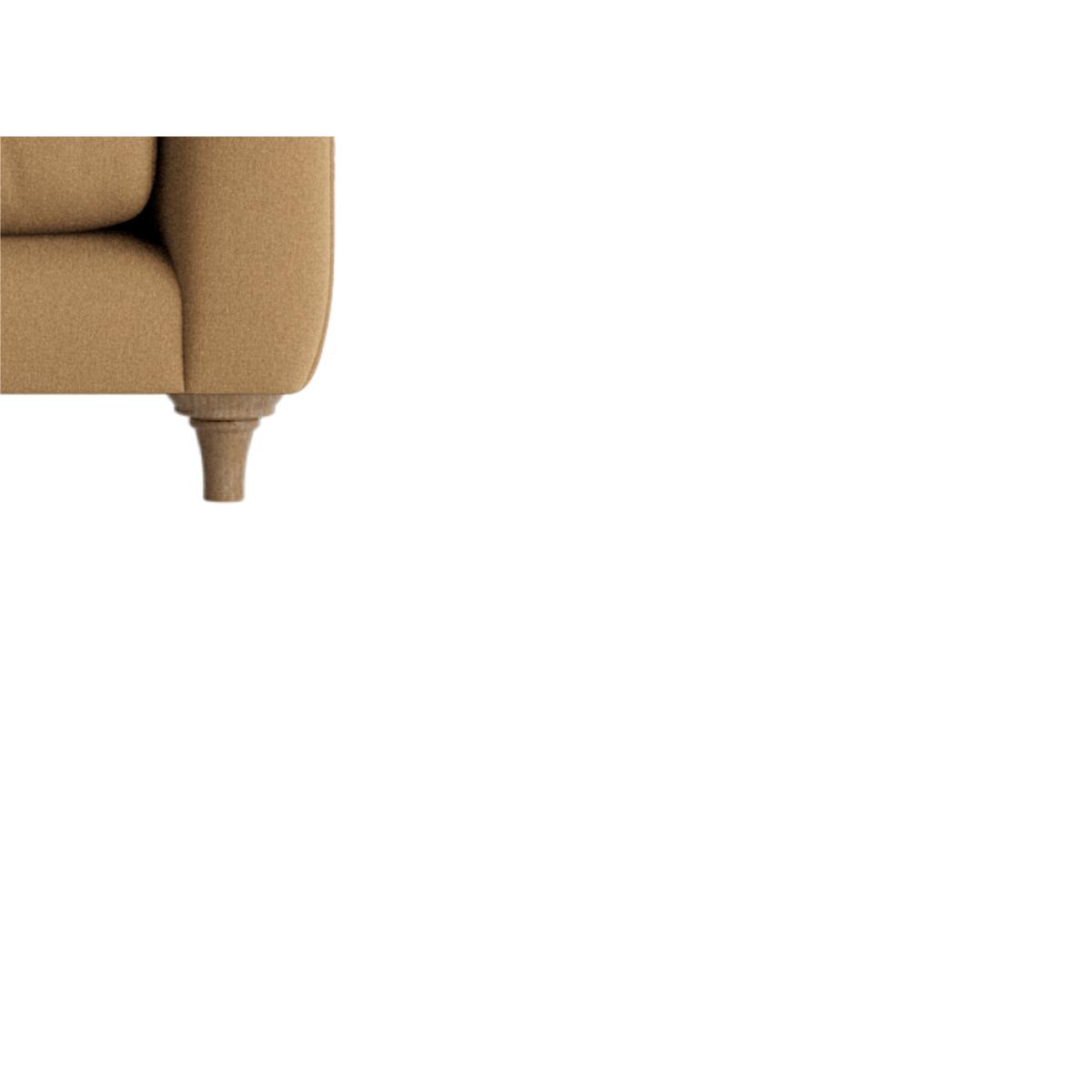 Bumpster Corner Sofa – image 5