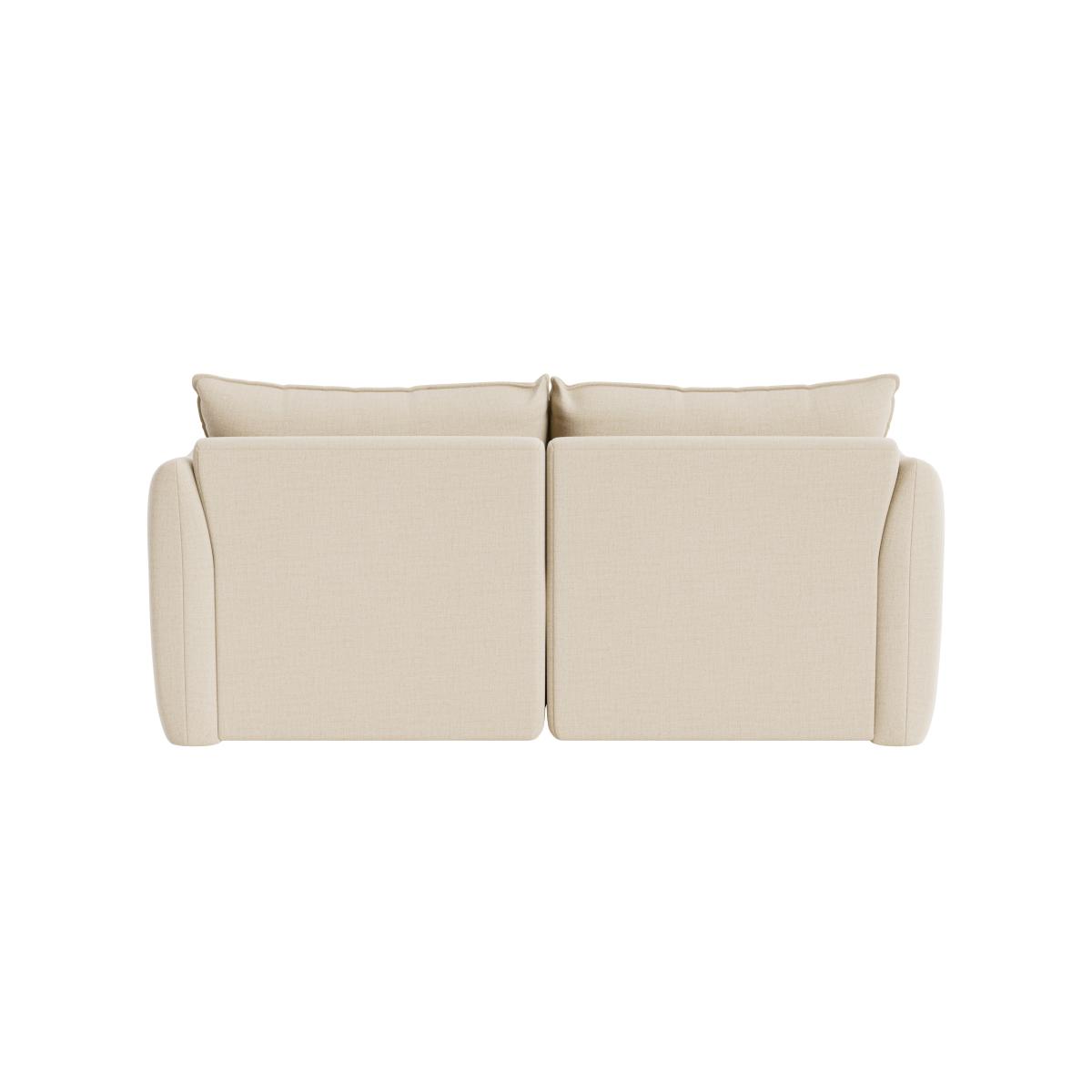 Pillow Nap Modular Chaise Sofa – image 4