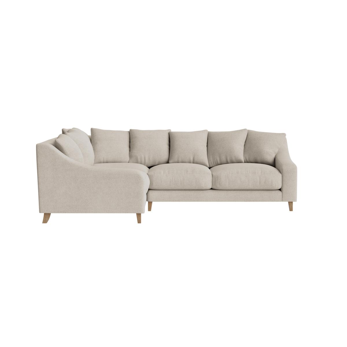 Oscar Corner Sofa – image 2