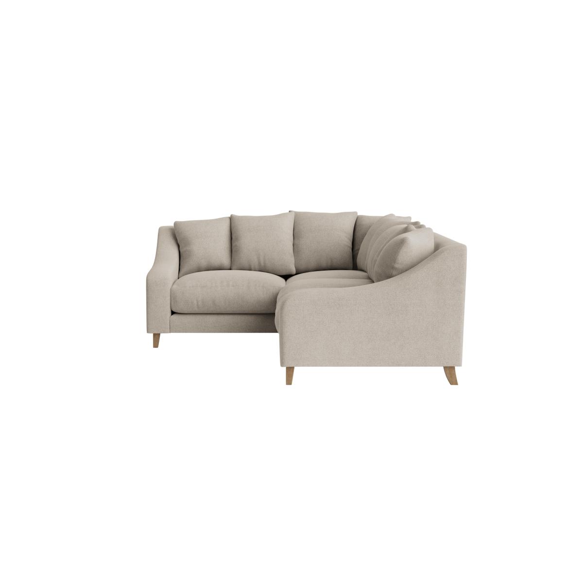 Oscar Corner Sofa – image 3