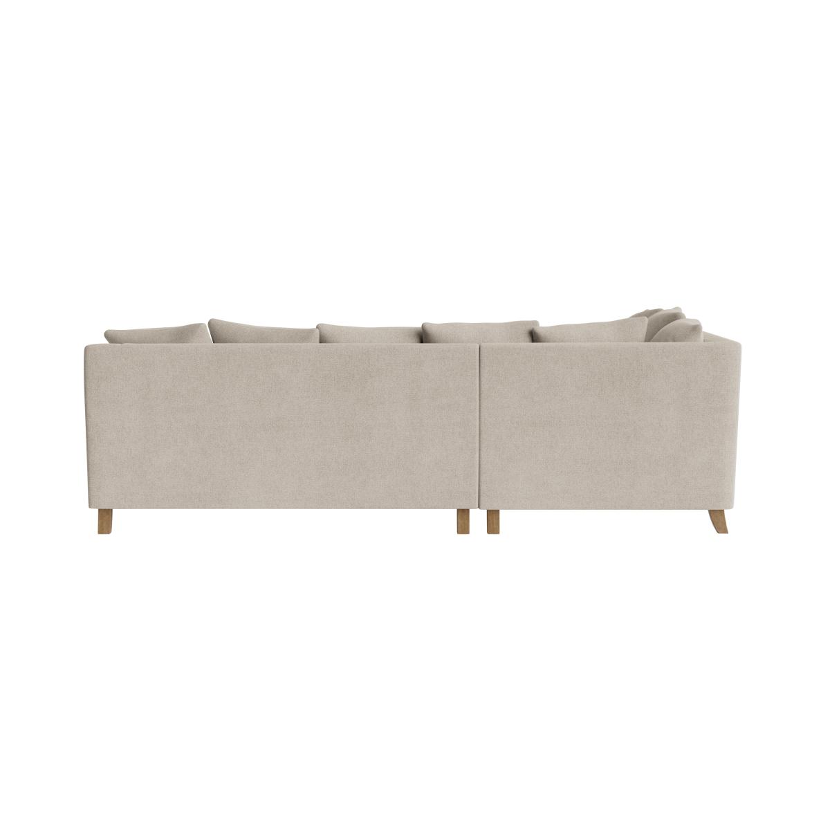 Oscar Corner Sofa – image 4