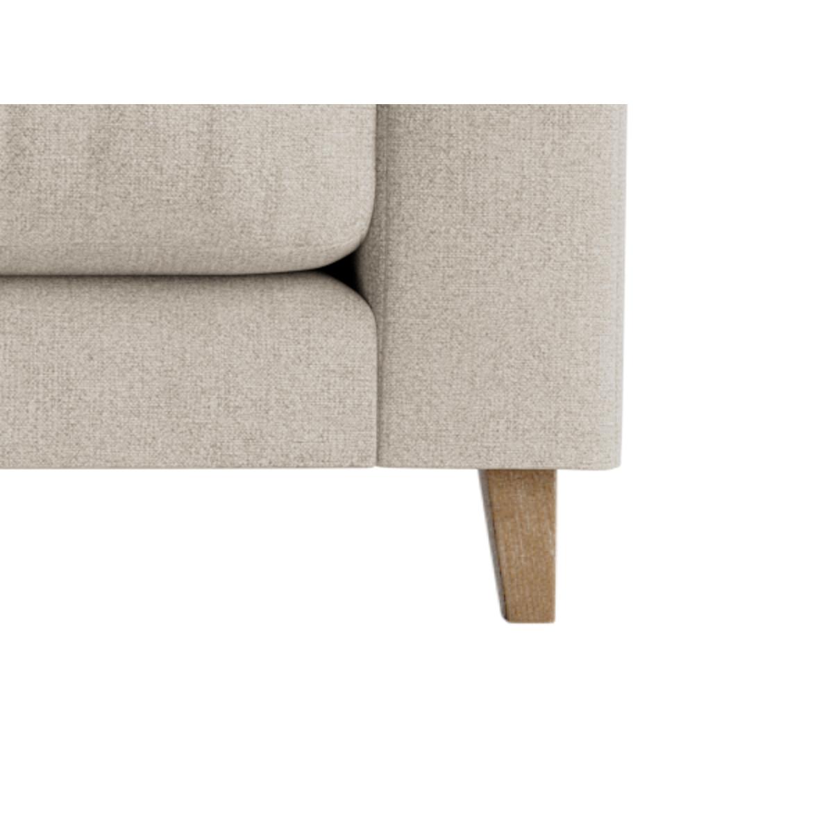 Oscar Corner Sofa – image 5