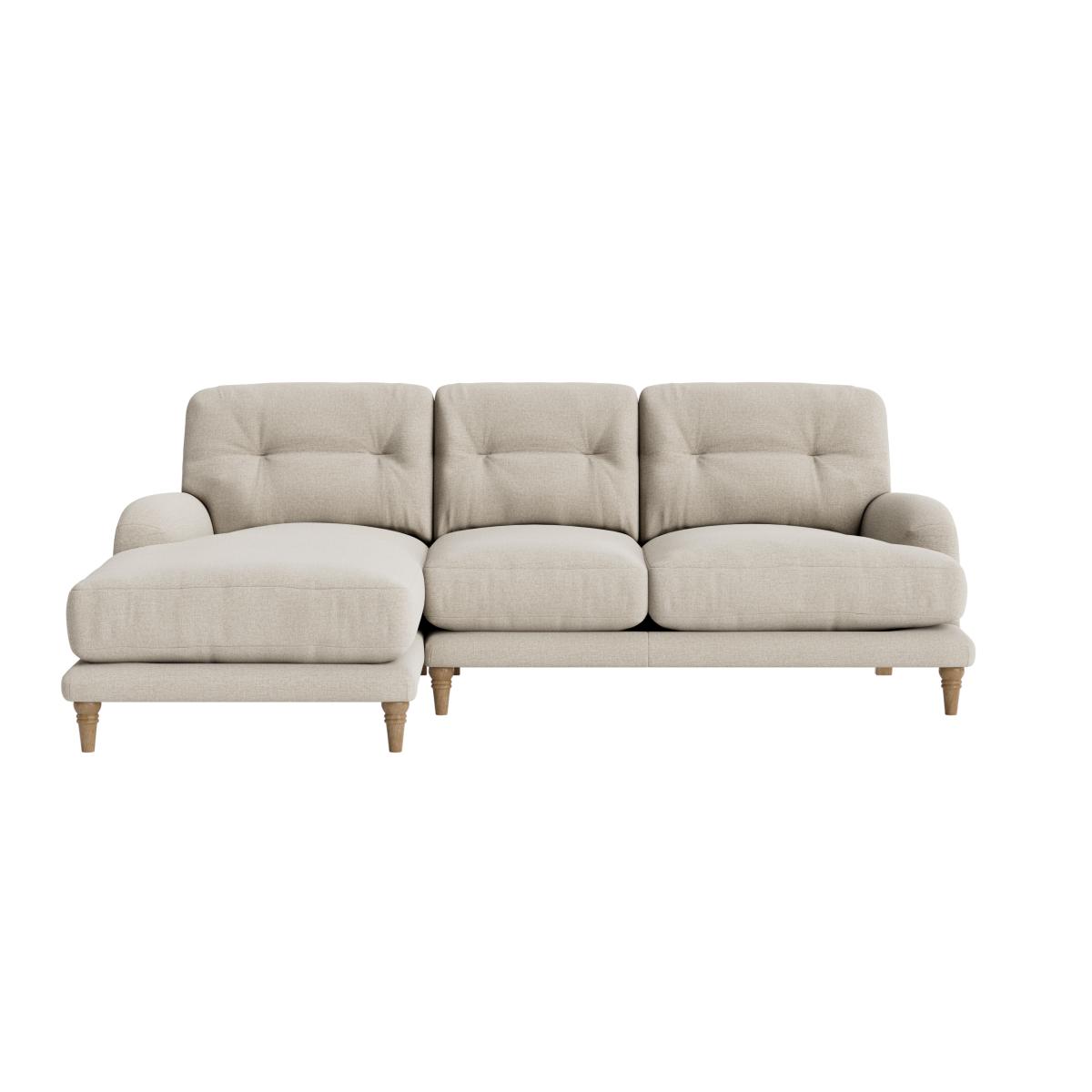 Sugar Bum Chaise Sofa – image 2