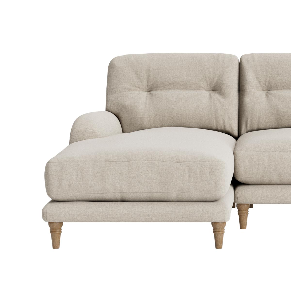 Sugar Bum Chaise Sofa – image 5